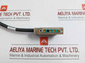 Honeywell Power Distribution Cable Fs-pdc-ioep2A