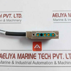 Honeywell Power Distribution Cable Fs-pdc-ioep2A