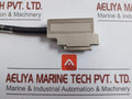 Honeywell Power Distribution Cable Fs-pdc-ioep2A