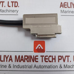 Honeywell Power Distribution Cable Fs-pdc-ioep2A