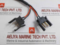 Honeywell Power Distribution Cable Fs-pdc-ioep2A
