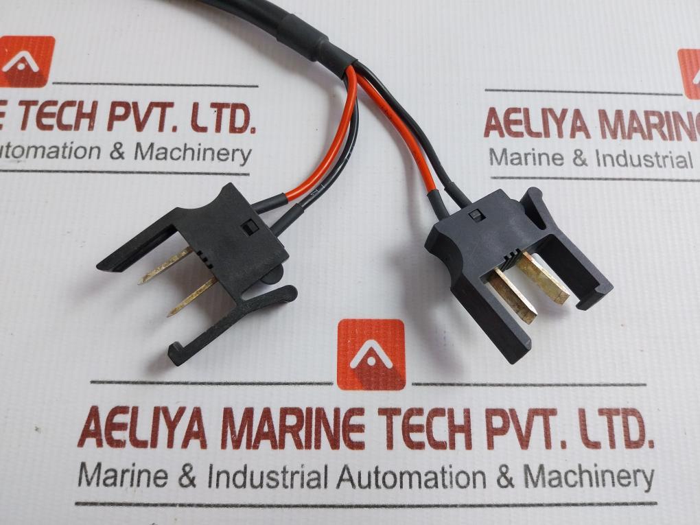 Honeywell Power Distribution Cable Fs-pdc-ioep2A