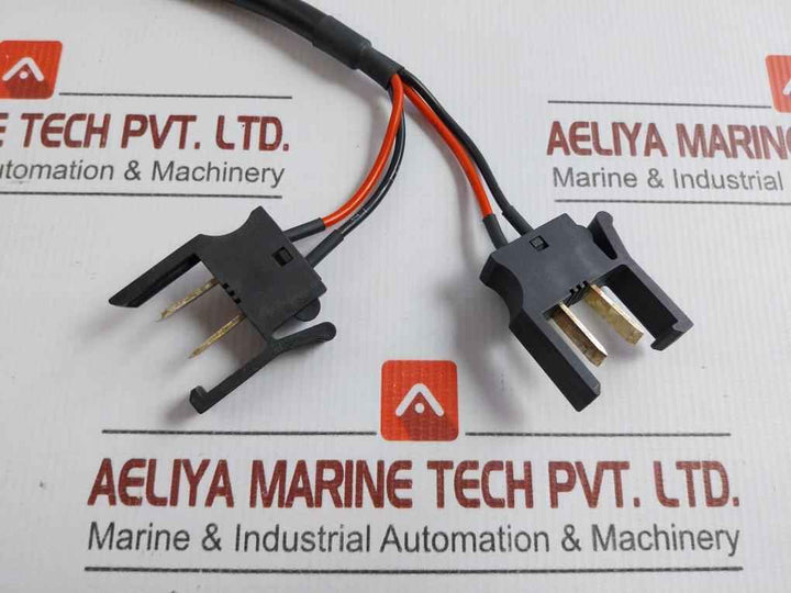 Honeywell Power Distribution Cable Fs-pdc-ioep2A