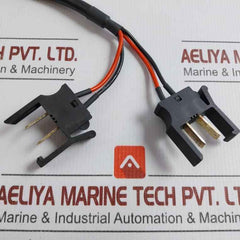 Honeywell Power Distribution Cable Fs-pdc-ioep2A