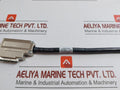 Honeywell Power Distribution Cable Fs-pdc-ioep2A