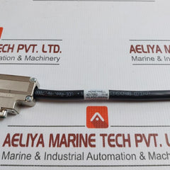 Honeywell Power Distribution Cable Fs-pdc-ioep2A