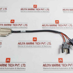 Honeywell Power Distribution Cable Fs-pdc-ioep2A