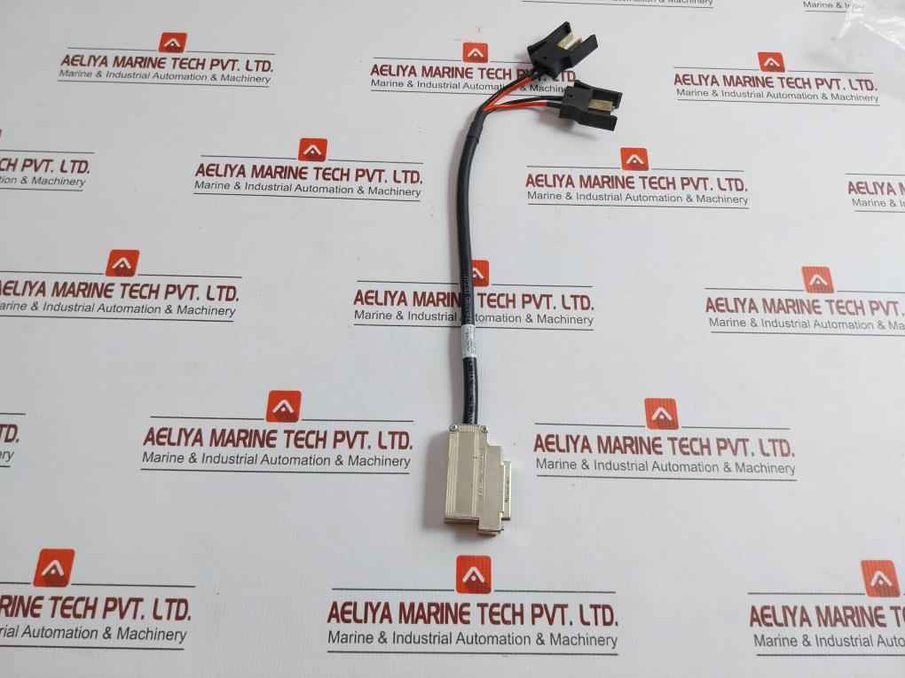 Honeywell Power Distribution Cable Fs-pdc-ioep2A