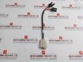 Honeywell Power Distribution Cable Fs-pdc-ioep2A