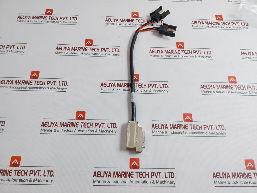 Honeywell Power Distribution Cable Fs-pdc-ioep2A