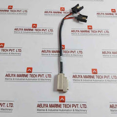 Honeywell Power Distribution Cable Fs-pdc-ioep2A