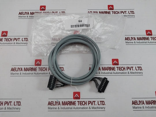 Honeywell Power Distribution Cable Fs-pdc-ior05A 90°C 600V Oil 60°C