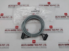 Honeywell Power Distribution Cable Fs-pdc-ior05A 90°C 600V Oil 60°C