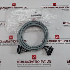 Honeywell Power Distribution Cable Fs-pdc-ior05A 90°C 600V Oil 60°C