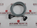 Honeywell Power Distribution Cable Fs-pdc-ior05A 90°C 600V Oil 60°C