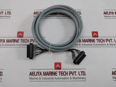 Honeywell Power Distribution Cable Fs-pdc-ior05A 90°C 600V Oil 60°C