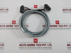 Honeywell Power Distribution Cable Fs-pdc-ior05A 90°C 600V Oil 60°C