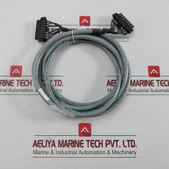 Honeywell Power Distribution Cable Fs-pdc-ior05A 90°C 600V Oil 60°C