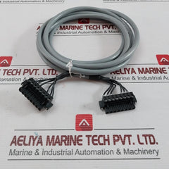 Honeywell Power Distribution Cable Fs-pdc-ior05A 90°C 600V Oil 60°C
