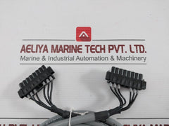 Honeywell Power Distribution Cable Fs-pdc-ior05A 90°C 600V Oil 60°C