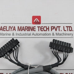 Honeywell Power Distribution Cable Fs-pdc-ior05A 90°C 600V Oil 60°C
