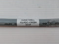 Honeywell Power Distribution Cable Fs-pdc-ior05A 90°C 600V Oil 60°C