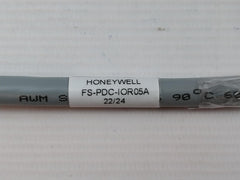 Honeywell Power Distribution Cable Fs-pdc-ior05A 90°C 600V Oil 60°C