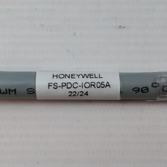 Honeywell Power Distribution Cable Fs-pdc-ior05A 90°C 600V Oil 60°C