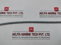 Honeywell Power Distribution Cable Fs-pdc-ior05A 90°C 600V Oil 60°C