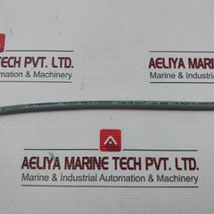 Honeywell Power Distribution Cable Fs-pdc-ior05A 90°C 600V Oil 60°C