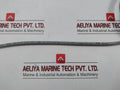 Honeywell Power Distribution Cable Fs-pdc-ior05A 90°C 600V Oil 60°C