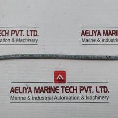 Honeywell Power Distribution Cable Fs-pdc-ior05A 90°C 600V Oil 60°C