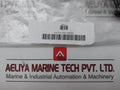 Honeywell Power Distribution Cable Fs-pdc-ior05A 90°C 600V Oil 60°C