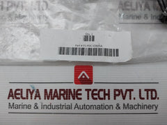 Honeywell Power Distribution Cable Fs-pdc-ior05A 90°C 600V Oil 60°C