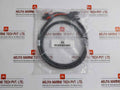Honeywell Power Distribution Cable Fs-pdc-mb24-1P