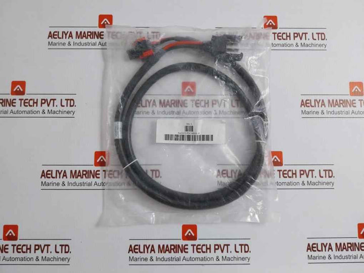 Honeywell Power Distribution Cable Fs-pdc-mb24-1P