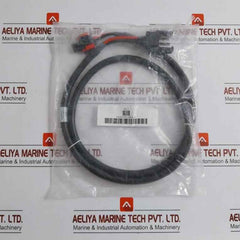 Honeywell Power Distribution Cable Fs-pdc-mb24-1P