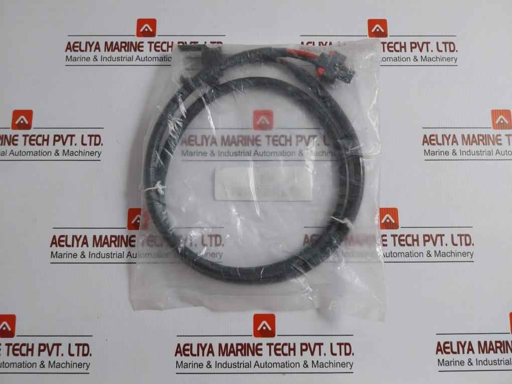 Honeywell Power Distribution Cable Fs-pdc-mb24-1P