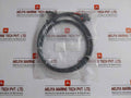 Honeywell Power Distribution Cable Fs-pdc-mb24-1P