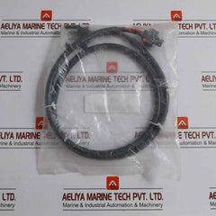 Honeywell Power Distribution Cable Fs-pdc-mb24-1P