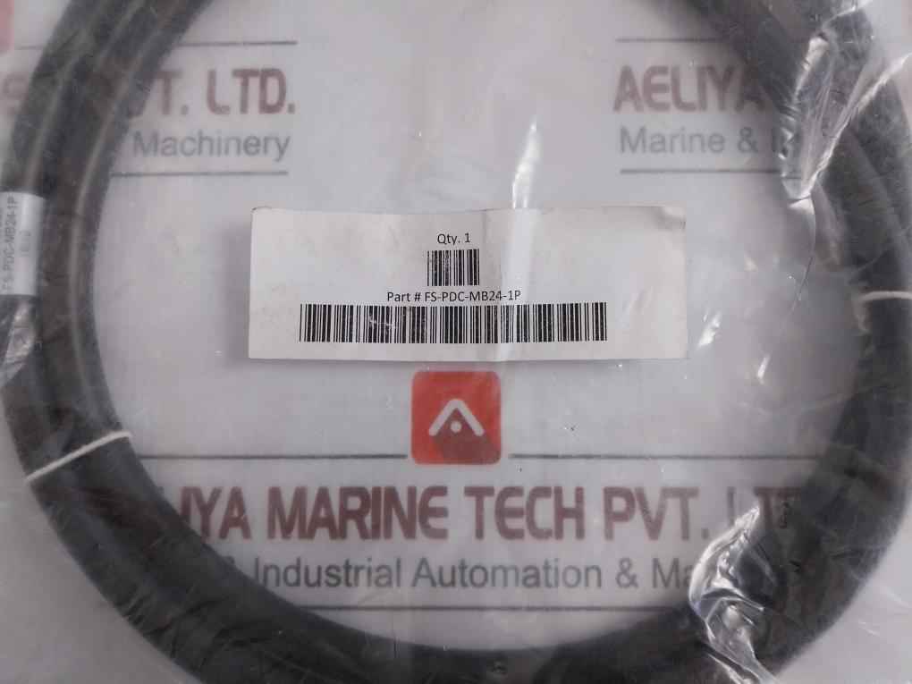 Honeywell Power Distribution Cable Fs-pdc-mb24-1P