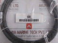 Honeywell Power Distribution Cable Fs-pdc-mb24-1P