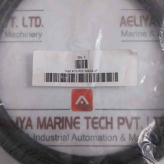 Honeywell Power Distribution Cable Fs-pdc-mb24-1P