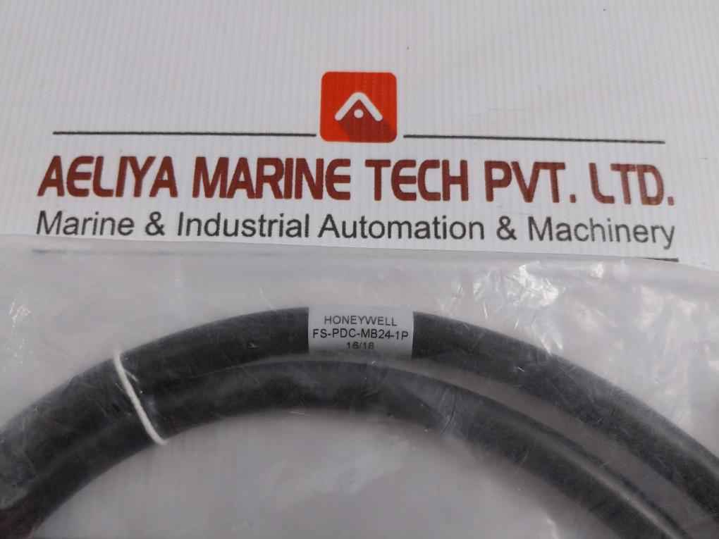 Honeywell Power Distribution Cable Fs-pdc-mb24-1P