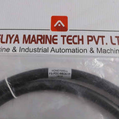 Honeywell Power Distribution Cable Fs-pdc-mb24-1P