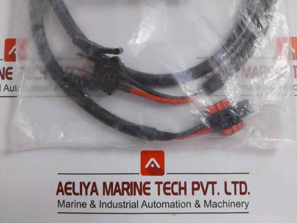 Honeywell Power Distribution Cable Fs-pdc-mb24-1P