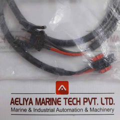 Honeywell Power Distribution Cable Fs-pdc-mb24-1P