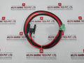 Honeywell Power Distribution Cable Set Fs-pdc-psu24 90?C 600V
