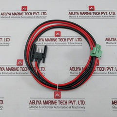 Honeywell Power Distribution Cable Set Fs-pdc-psu24 90?C 600V