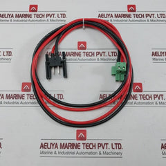 Honeywell Power Distribution Cable Set Fs-pdc-psu24 90?C 600V